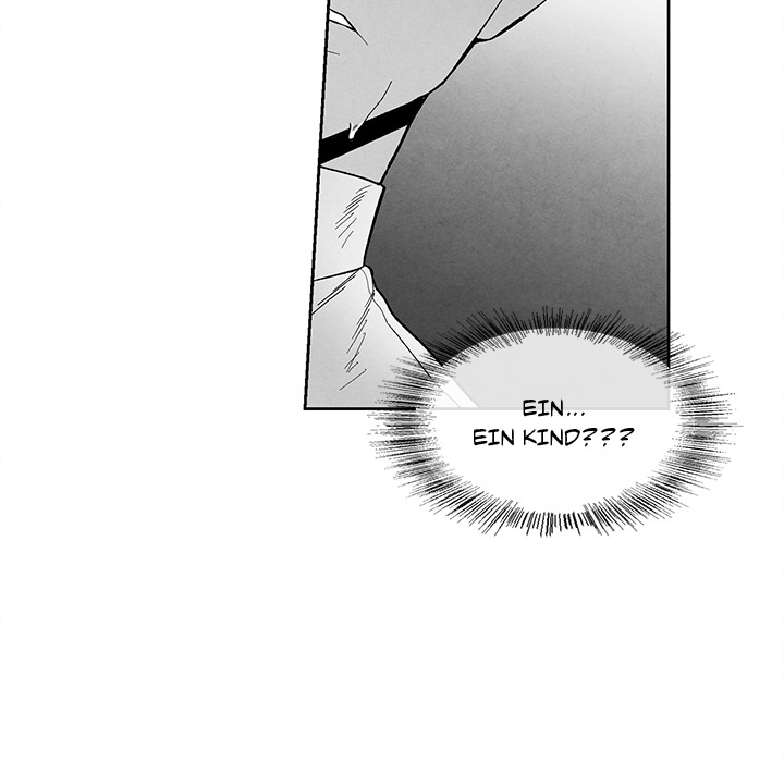 Epitaph - episode 31 - 36