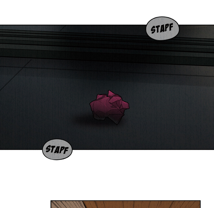 Mörderisches Klassenzimmer - episode 1 - 111