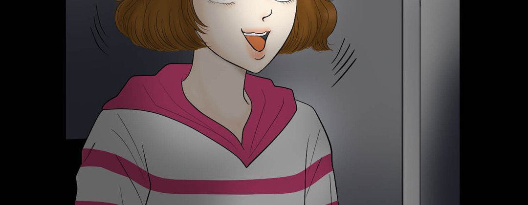 Living with The Wizard - episode 1 - 142