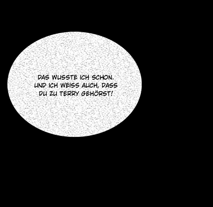 Trügerischer Schein - episode 11 - 62