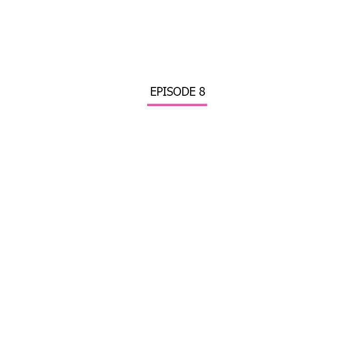 Welcome, Witch Shop - episode 8 - 33