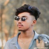 TikTok Account Photo