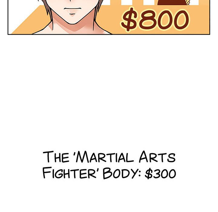 Agent Playboy, Reporting for Duty! - episode 2 - 30