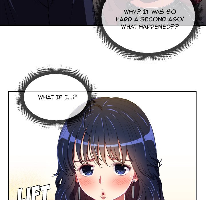 My High School Bully - episode 5 - 56