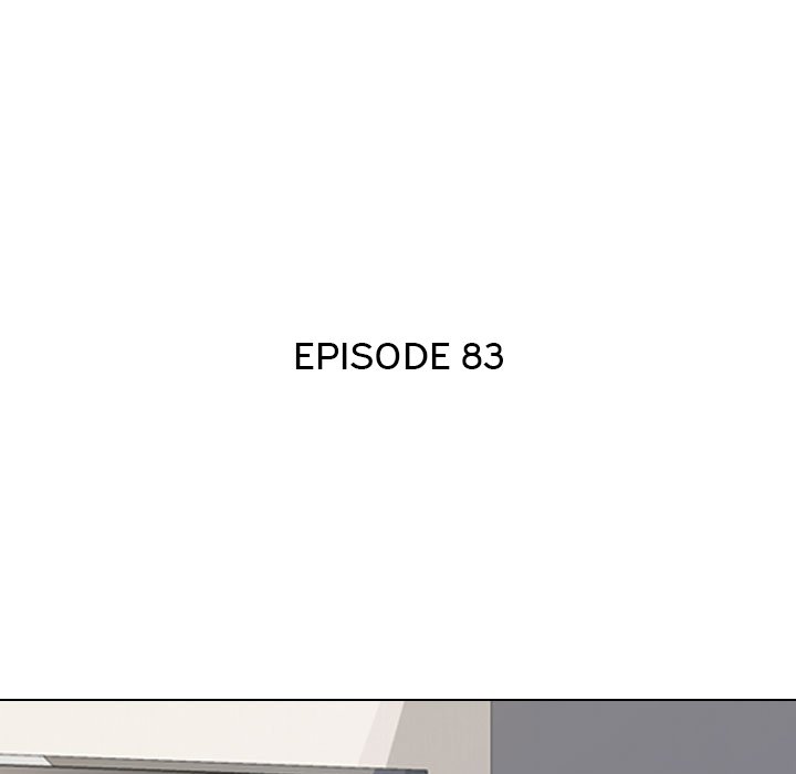 Our Exchange - episode 83 - 8