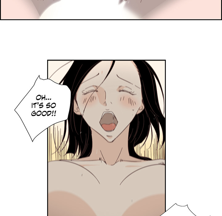 An Innocent Sin - episode 11 - 26