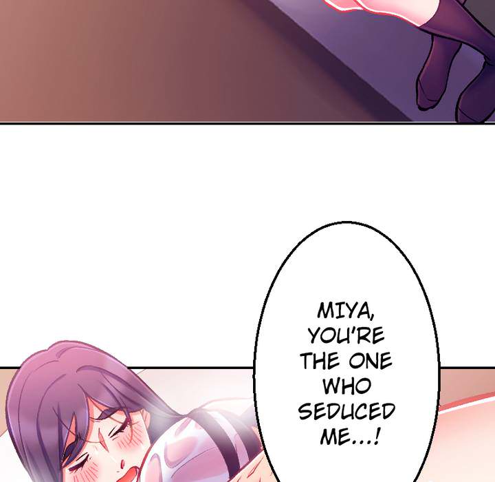 That Soaking Wet Girl - episode 18 - 53
