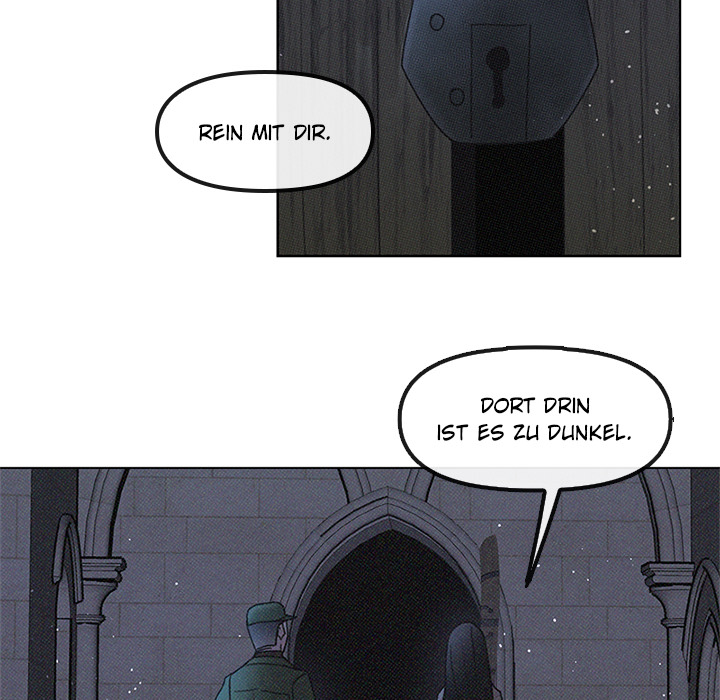 Empörium - episode 34 - 24
