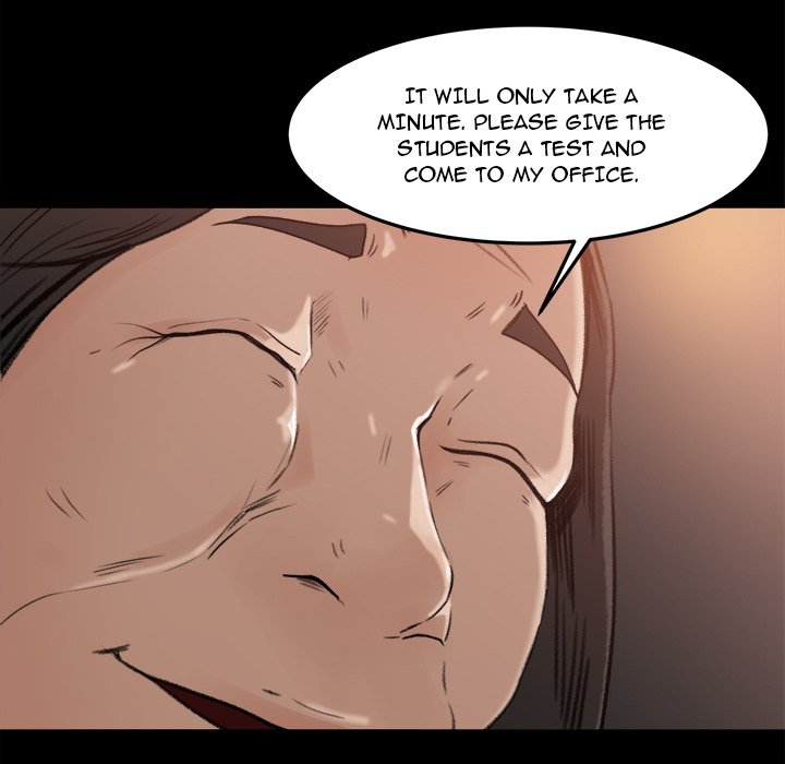 Inside the Uniform - episode 18 - 28