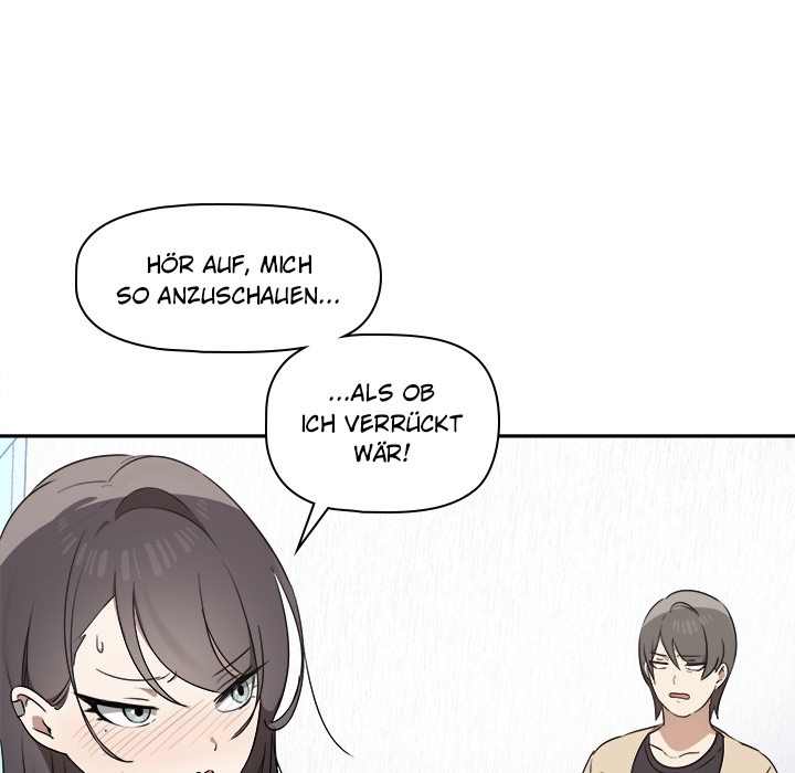 Besessen - episode 3 - 118