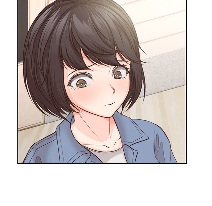 Amnesia - episode 2 - 148