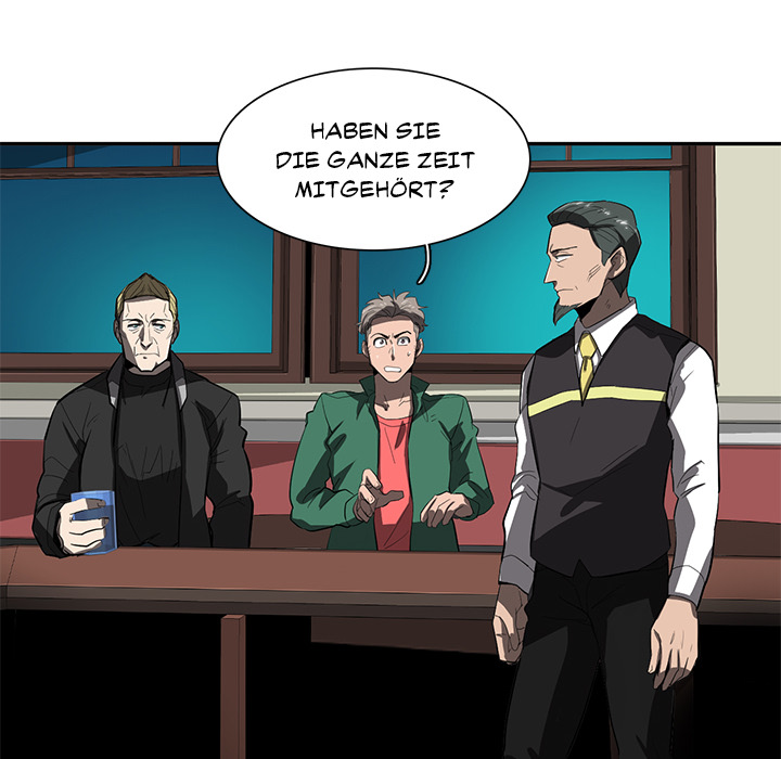 Stardust - episode 35 - 28