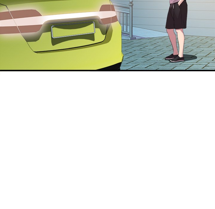RE: Twenty Three - episode 14 - 105