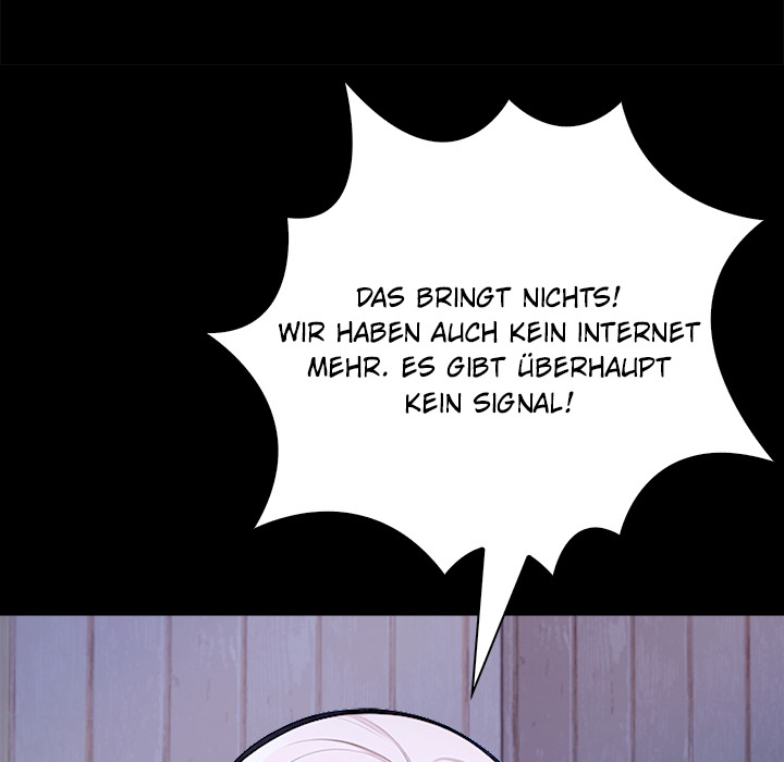 Ferienhütte X - episode 3 - 125