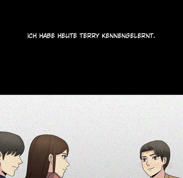 Die Verwechslung - episode 21 - 183