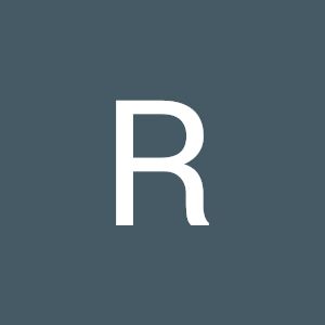rober$@#+ - original sound