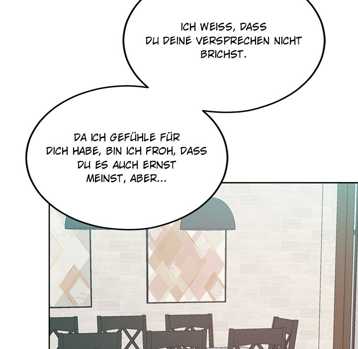 Zum Anbeißen x4 - episode 8 - 100