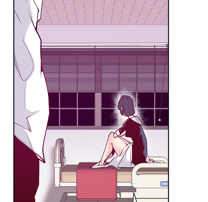 Housewife - episode 36 - 96