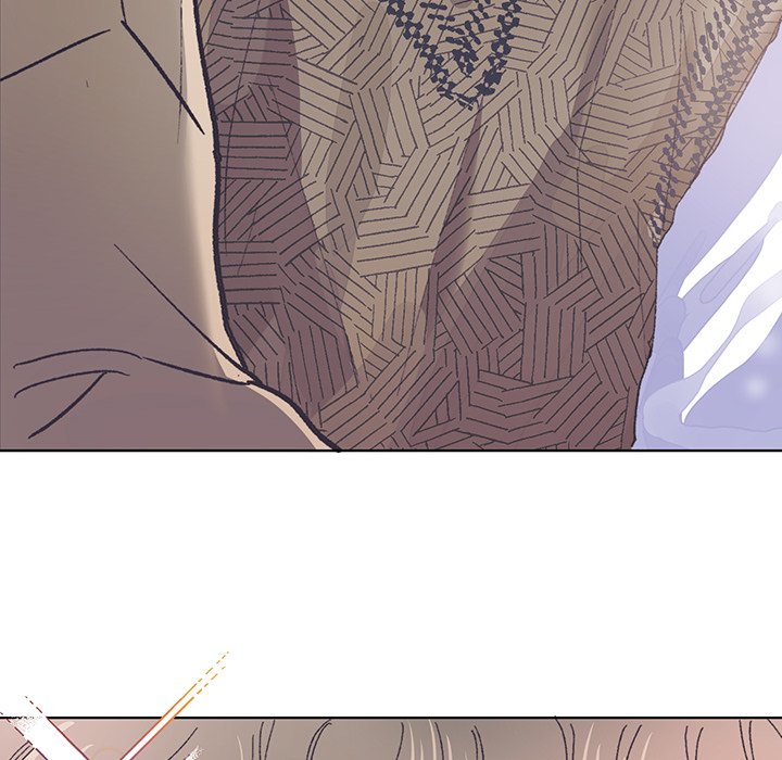 My BL Tales - episode 14 - 63