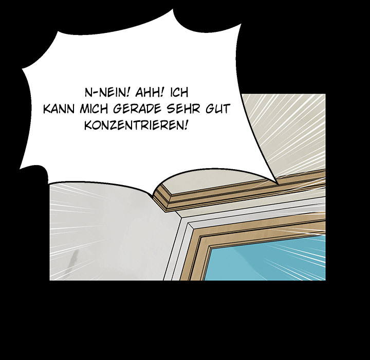 Hoch die Noten - episode 61 - 75
