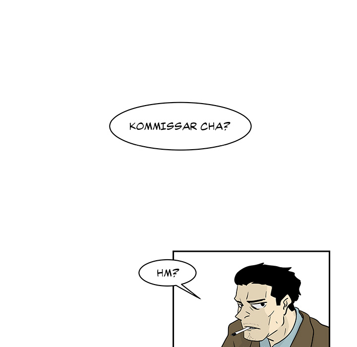 Endloser Kreislauf - episode 20 - 12