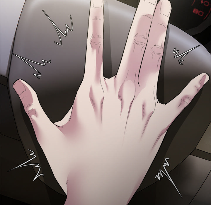 Taxi, bitte! - episode 6 - 7