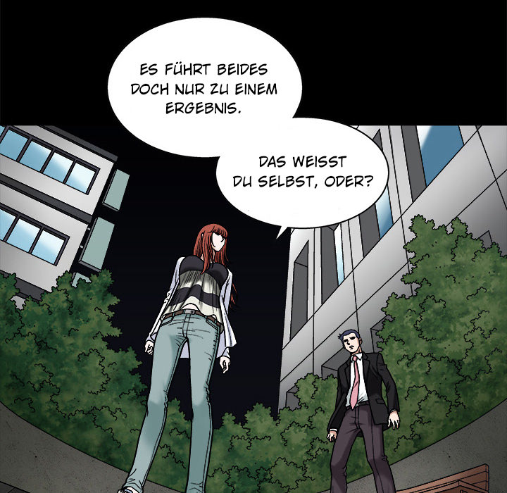 Ohne Worte - episode 18 - 98