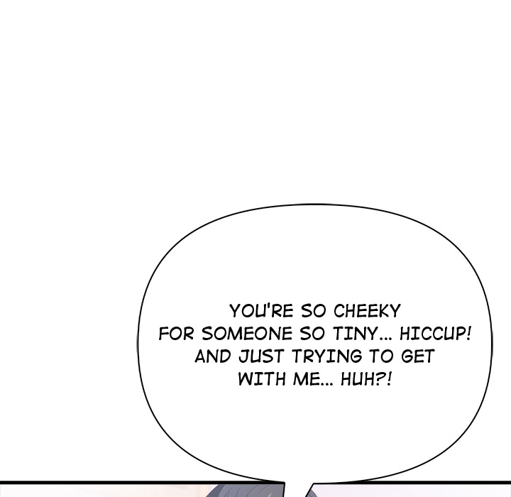 A Parent-Teacher Affair - episode 8 - 30
