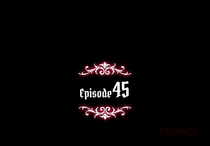 Summoners War: Occult Detective Nicki - episode 45 - 2