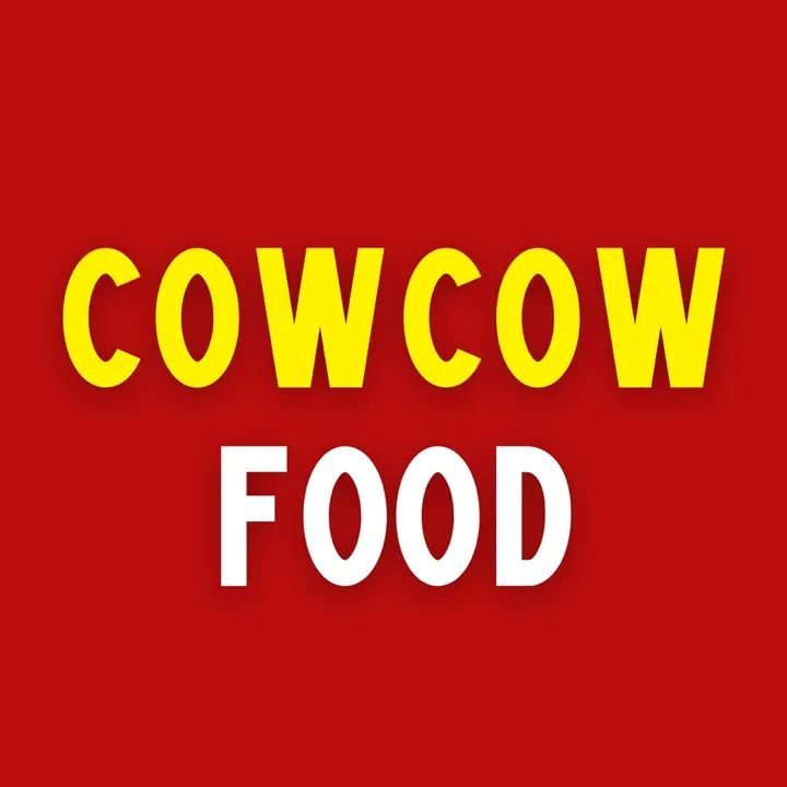 cowcow.food