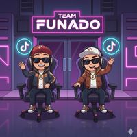 los_dos_funados