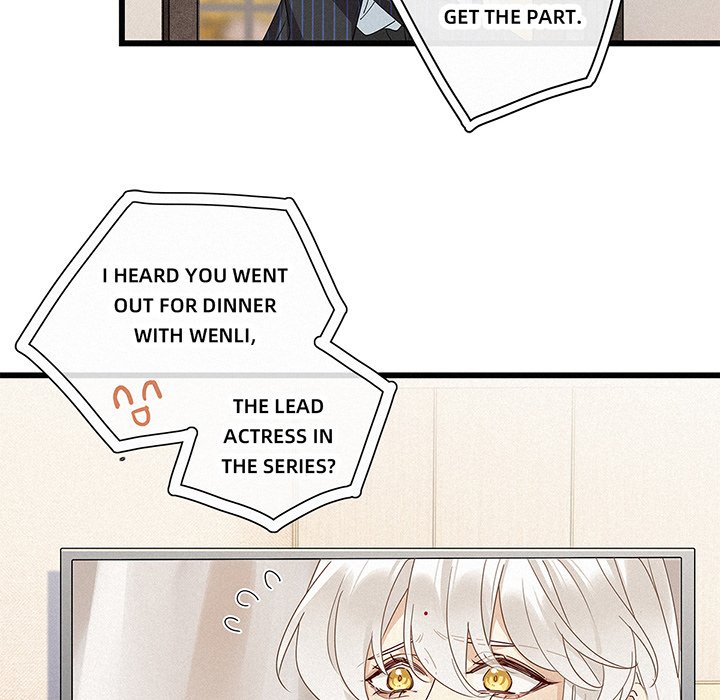 Who's spying - episode 36 - 51