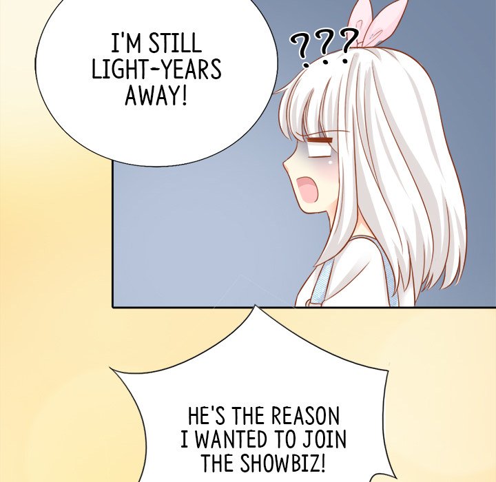 AI Pop Star - episode 12 - 74