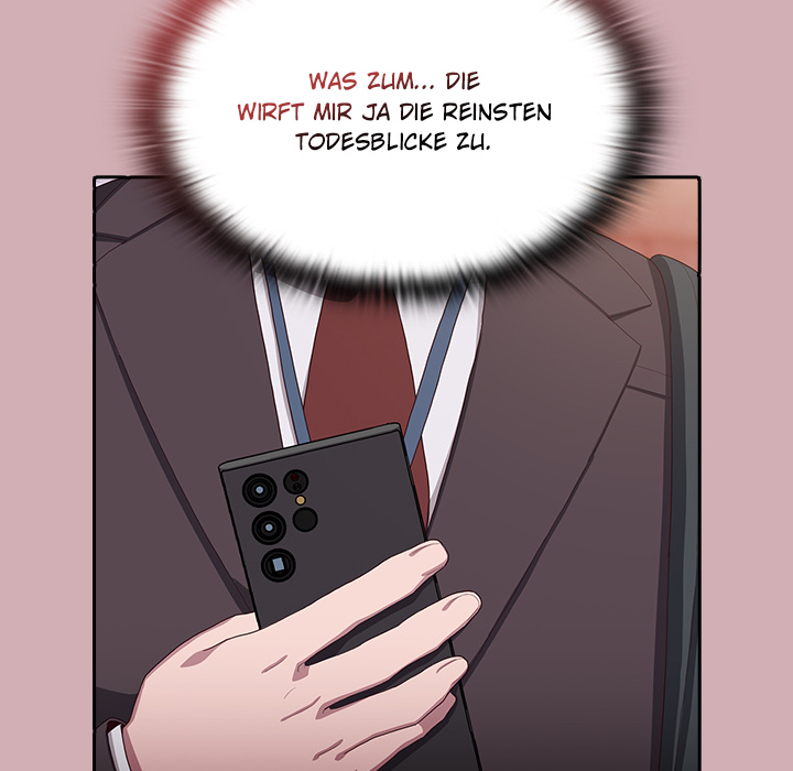Achtung! Nutzlose Kollegen - episode 3 - 106