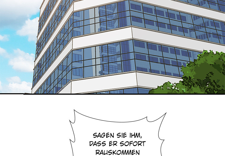 Sponsor (Drama) - episode 33 - 2
