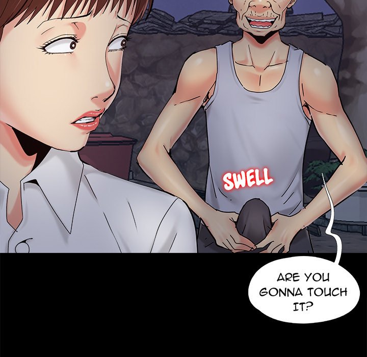 Sleepy Town Escapades - episode 26 - 86