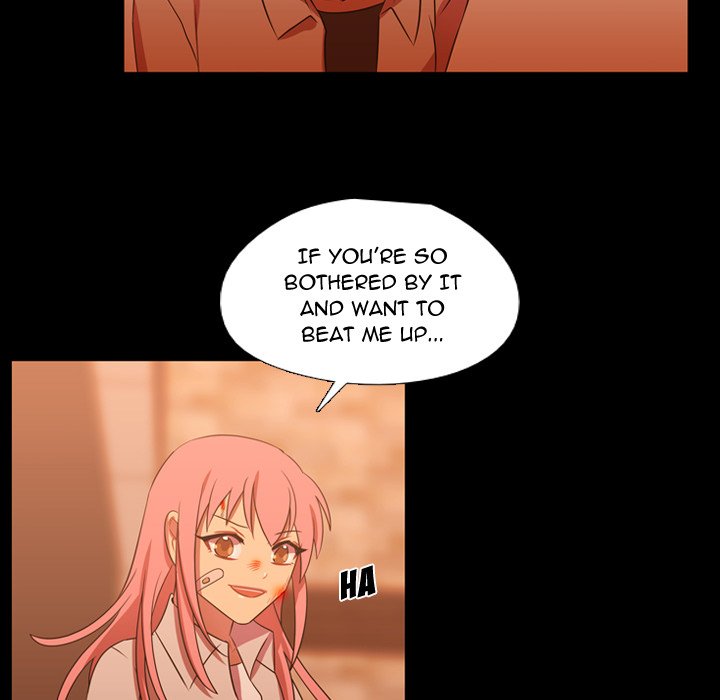 I Need Romance - episode 29 - 60