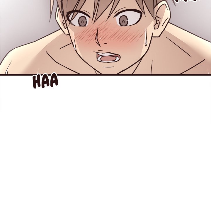 Stupid Love - episode 9 - 83