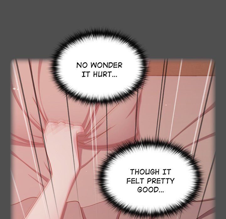 BFF to GF? - episode 28 - 32