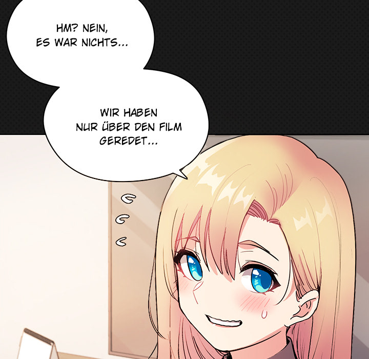 Plötzlich Insider - episode 4 - 12