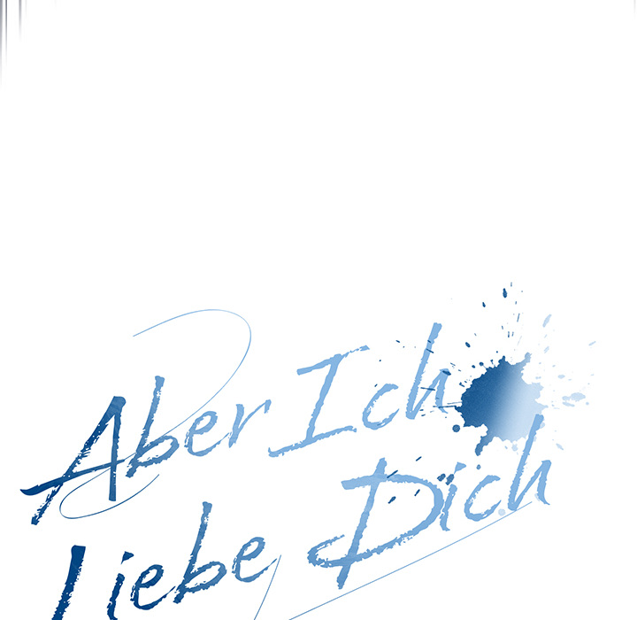 Aber Ich Liebe Dich - episode 1 - 52