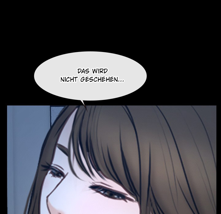 Was lange währt... - episode 28 - 8