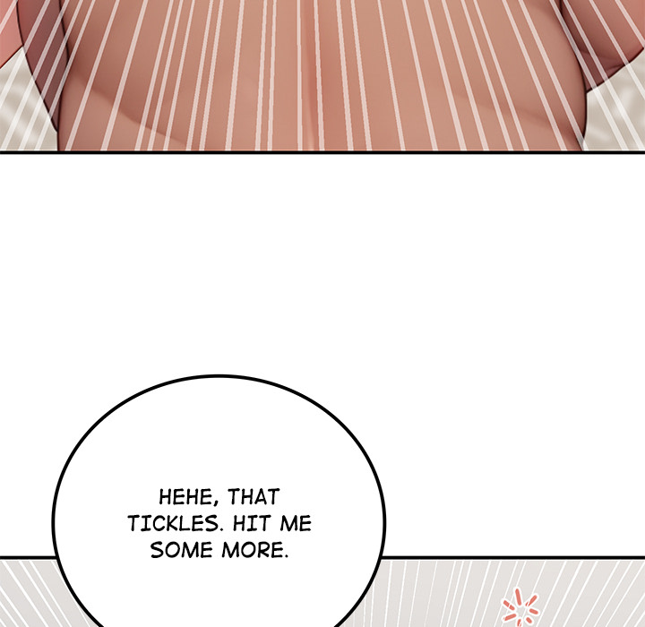 Paradox - episode 9 - 50