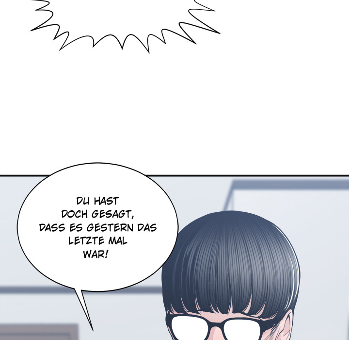 Salamander - episode 29 - 114