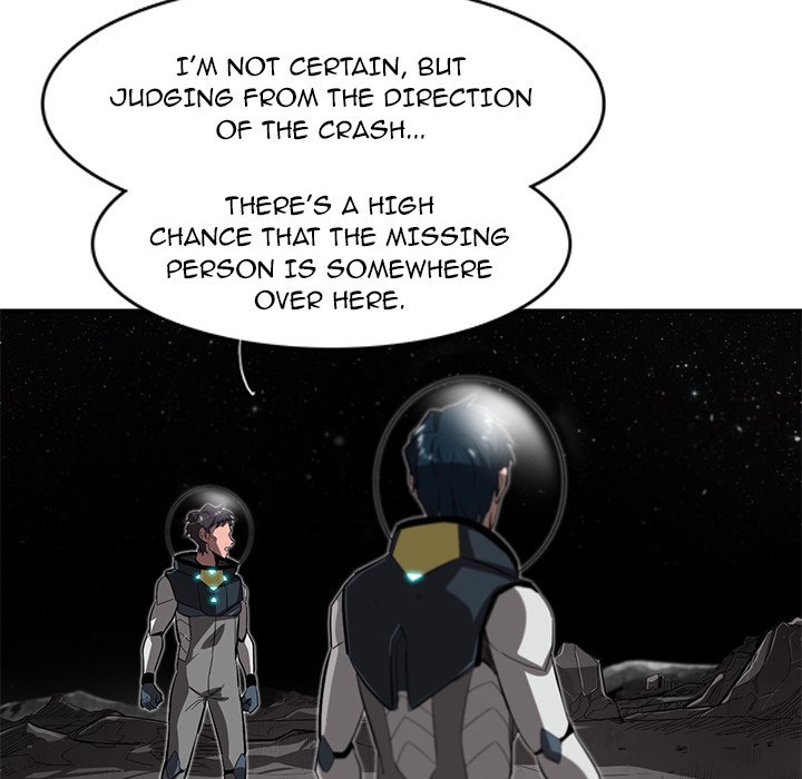 Stardust - episode 23 - 76