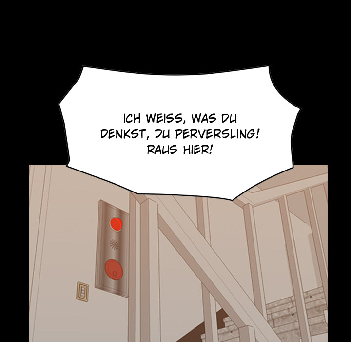 Die Flamme der Eifersucht - episode 29 - 10