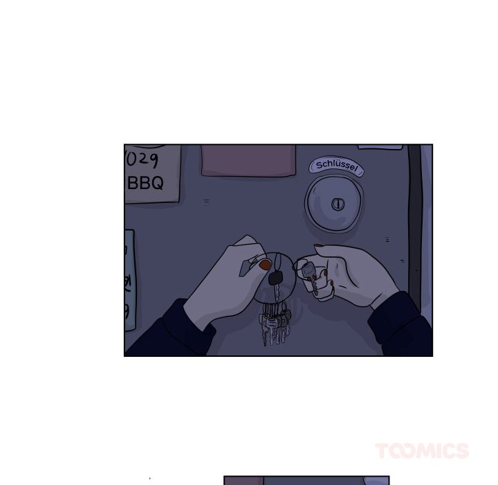 Endloser Kreislauf - episode 3 - 40