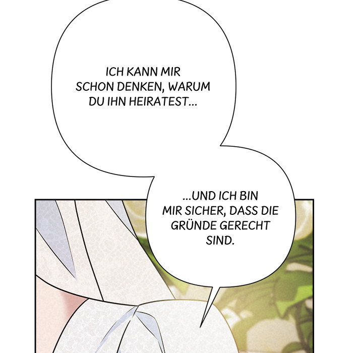 Erdrückende Nacht - episode 49 - 114