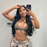 lauraceciliacardenas167