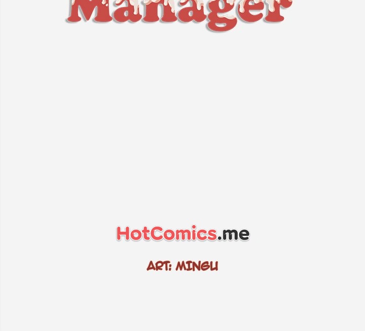 The Good Manager - episode 13 - 78